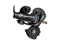 Campagnolo Record EPS 11 Rear Deraillurs