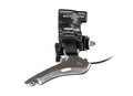 Campagnolo Record EPS 11 Front Deraillurs