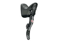 Campagnolo Record EPS 11 Ergopower controls