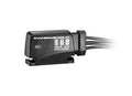 Campagnolo Chorus EPS Interface