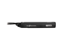 Campagnolo Chorus EPS Power Unit