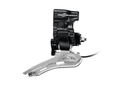 Campagnolo Chorus EPS Front Derailleur