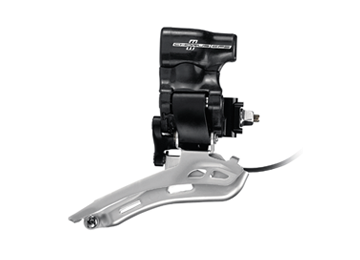 Campagnolo Chorus EPS Front Derailleur