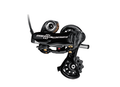 Campagnolo Chorus EPS Rear Derailleur