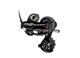 Campagnolo Chorus EPS Rear Derailleur