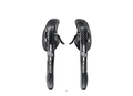 Campagnolo Chorus EPS Ergopowr controls