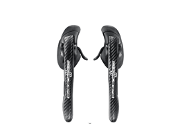 Campagnolo Chorus EPS Ergopowr controls