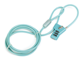 Bianchi Cafe Lock C8400085
