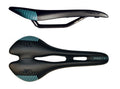 Selle San Marco Aspide2 Saddle Seat 