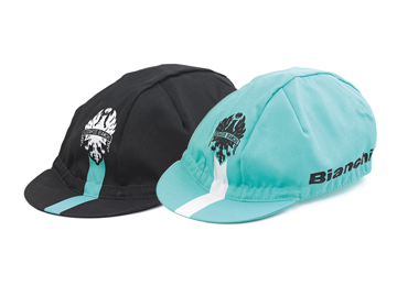 Binachi RC Race Cap Cotton 2Colors