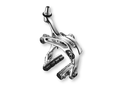 Campagnolo Skeleton Brake Set