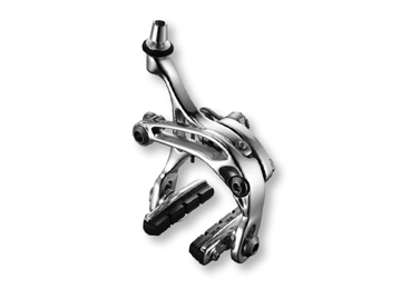 Campagnolo Skeleton Brake Set