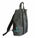 Bianchi Cafe Cycles Backpack Freetime