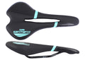San Marco Era Dynamic Startup Wide Saddle Seat