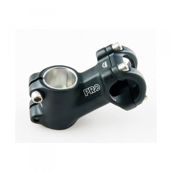 Shimano Pro Shofty MTB Stem 35D 25.4x90mm