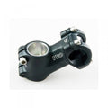 Shimano Pro Shofty MTB Stem 35D 25.4x90mm