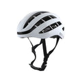 PI314 Helmet BEETLES