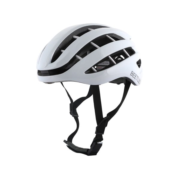 PI314 Helmet BEETLES