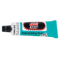REMA PATCH CEMENT 5g TUBE SINGLES