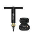 Lezyne Pocket Torque Drive