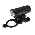 The Moon Aerolite Front Rear Combo Light 