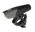 Moon Light LX-560 Front Light Rechargeable