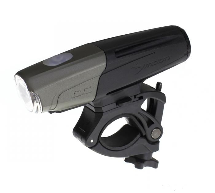 Moon Light LX-560 Front Light Rechargeable