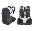 Ergon BX4 Cycling BackPack Large