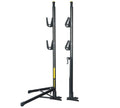 Topeak Transformer XX Stand TTF-SD01