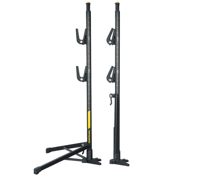 Topeak Transformer XX Stand TTF-SD01