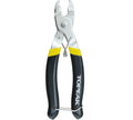 Topeak PowerLink Pliers TPS-SP12