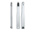 Topeak SuperSteel Tire Lever TPS-SP10