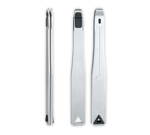 Topeak SuperSteel Tire Lever TPS-SP10