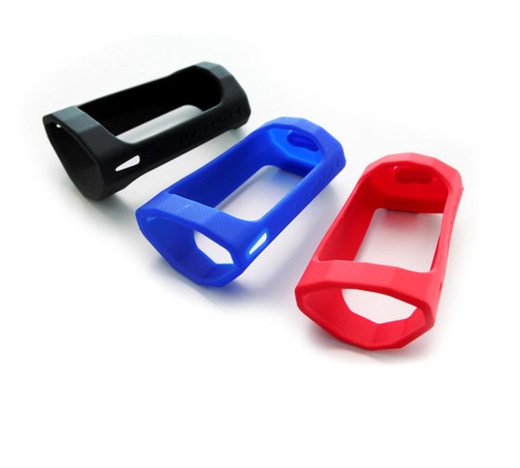 Sigma HeadLight Silicon Case Buster200