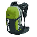 Ergon BX3 Bicycle BackPack Bag