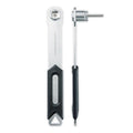 Topeak Cassette Lockring Wrench TPS-SP22