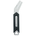 Topeak Disc Brake Rotor Truing Tool