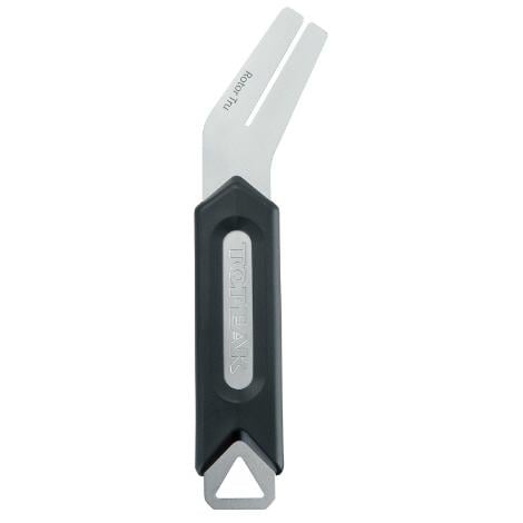 Topeak Disc Brake Rotor Truing Tool