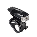Infini I-261W Rechargeable Satety Light Black