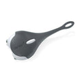 Infini 201W Amuse LED Front Light