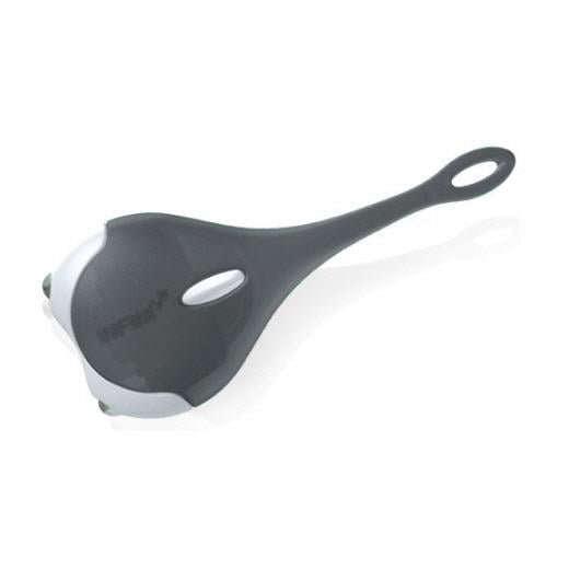 Infini 201W Amuse LED Front Light