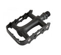 Wellgo Road Bike Bicycle pedals
