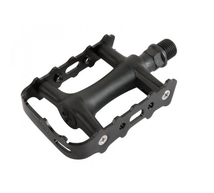 Wellgo Road Bike Bicycle pedals