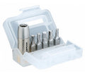 Topeak NANO Torqbox 5Nm TorqSocket Kit TT2562