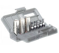 Topeak NANO Torqbox DX 4 5 6Nm TT2571