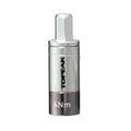Topeak Nano TorqBit 4Nm TT2567