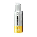 Topeak Nano TorqBit 5 Mini Tool 