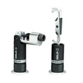 Topeak Ninja C Chain Tool TNJ-C