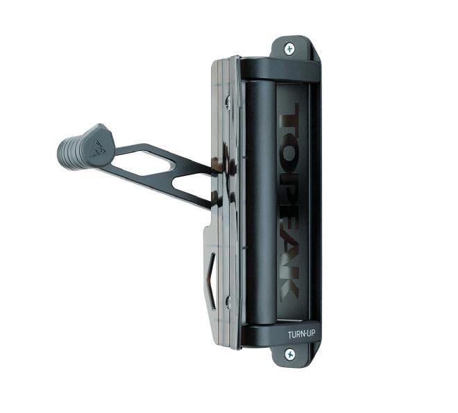 Topeak Turn up Bike Holder TW015