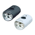 Topeak WhiteLite Mini USB Front Light